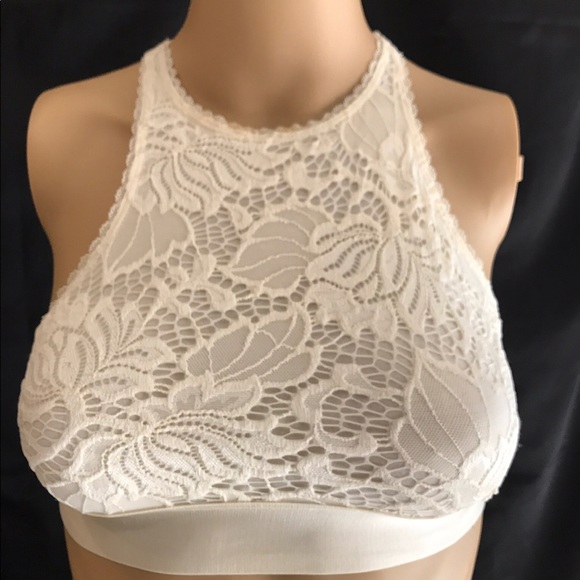 FREEPEOPLE bundleAND 2 others - Picture 8 of 8